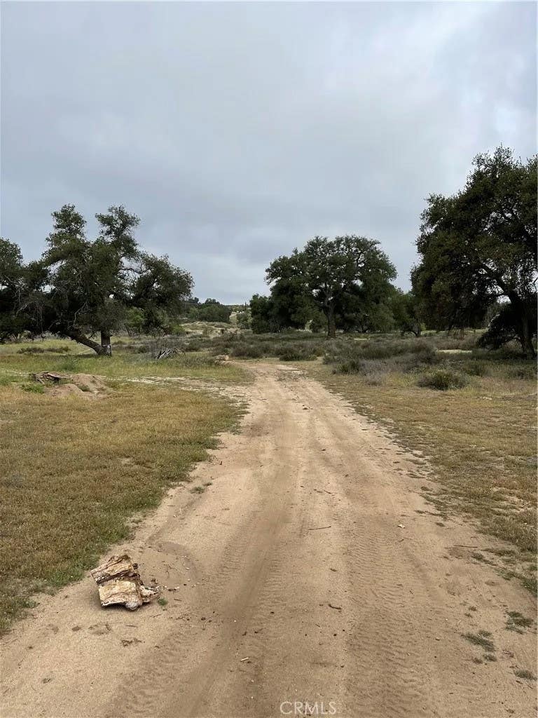 Photo of 41 Melton, Hemet, CA 92544 (MLS # SW26168358)