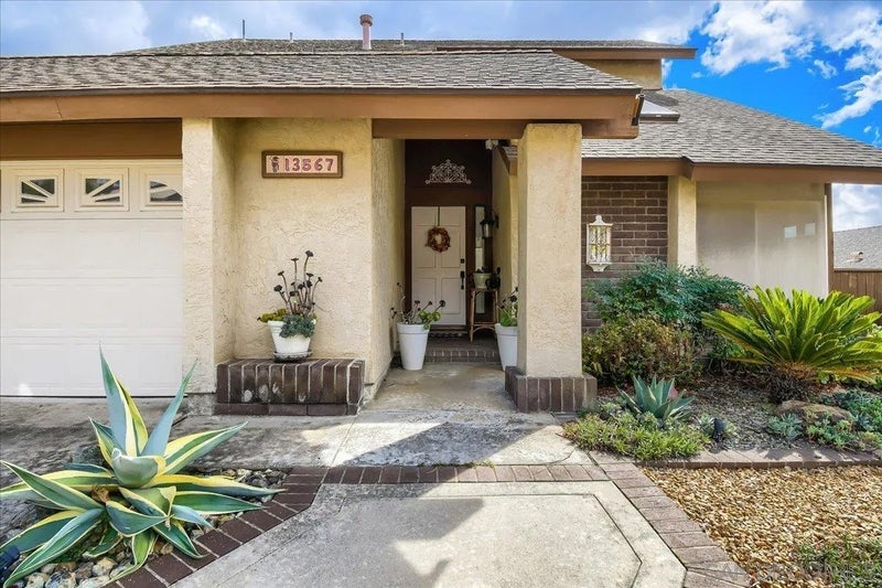 13567 Stoney Creek Road