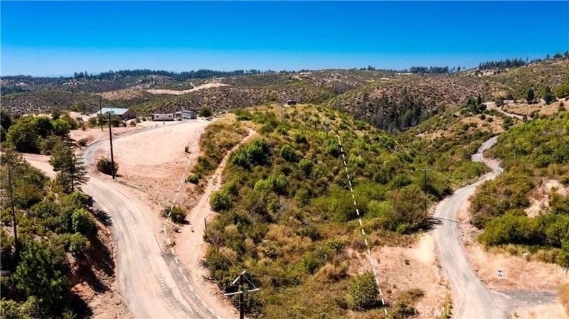 4260 Paiute