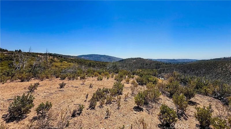 4260 Paiute