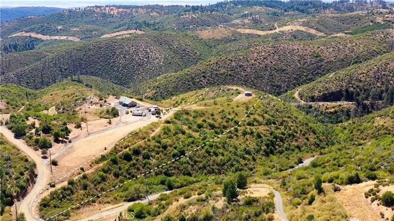 4260 Paiute