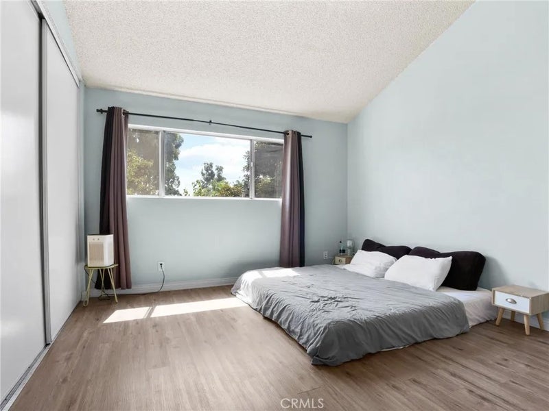1741 Neil Armstrong Street 113