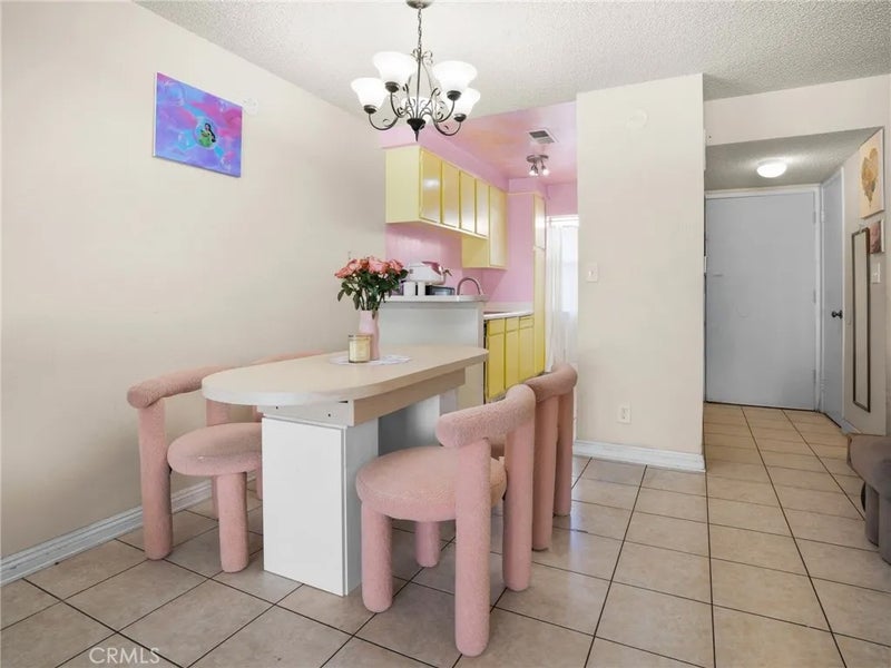 1741 Neil Armstrong Street 113