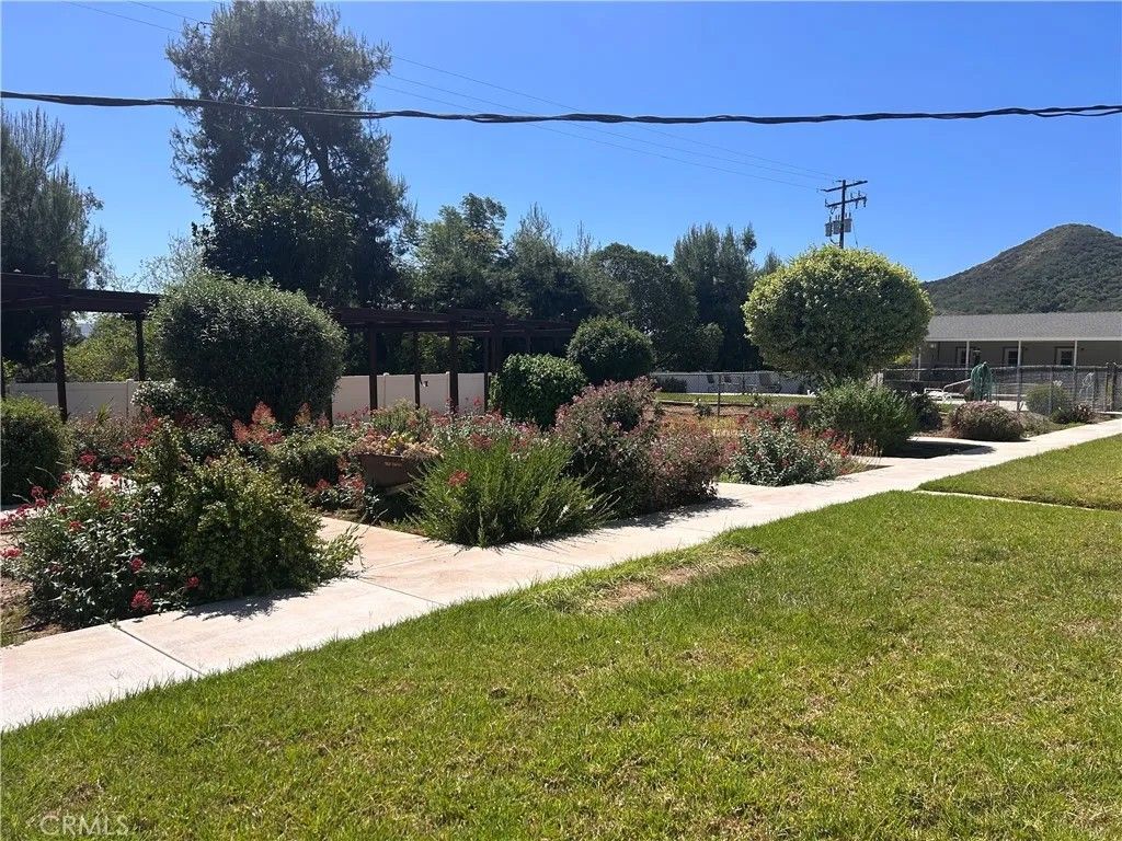 Photo of 35768 Rice Canyon, Fallbrook, CA 92028 (MLS # OC26077459)