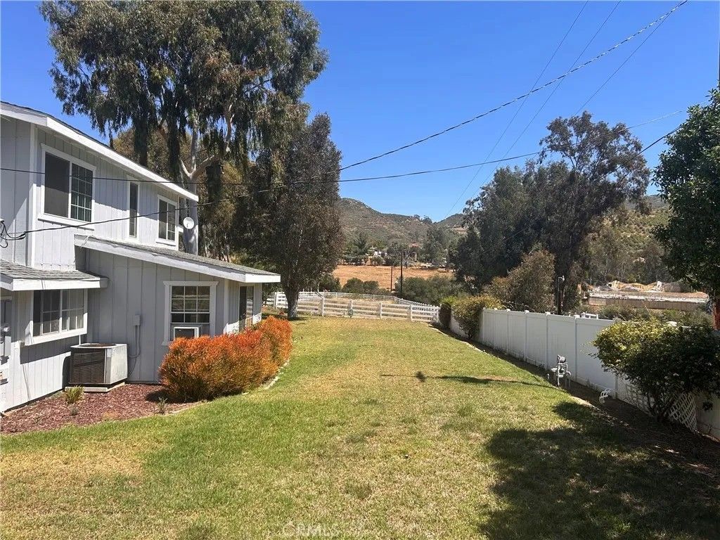 Photo of 35768 Rice Canyon, Fallbrook, CA 92028 (MLS # OC26077459)