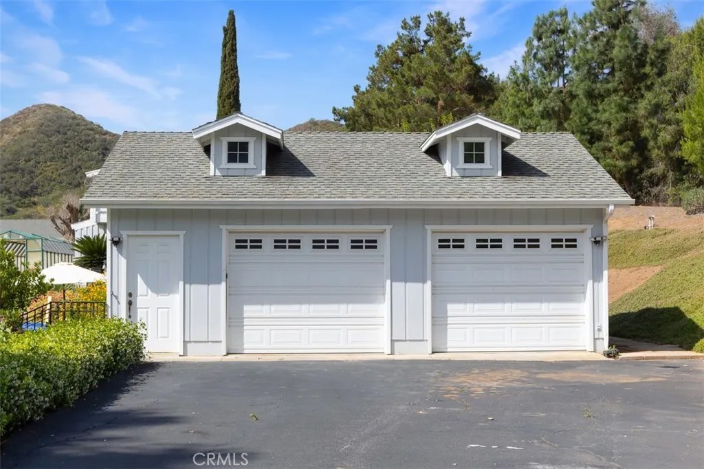 35768 Rice Canyon