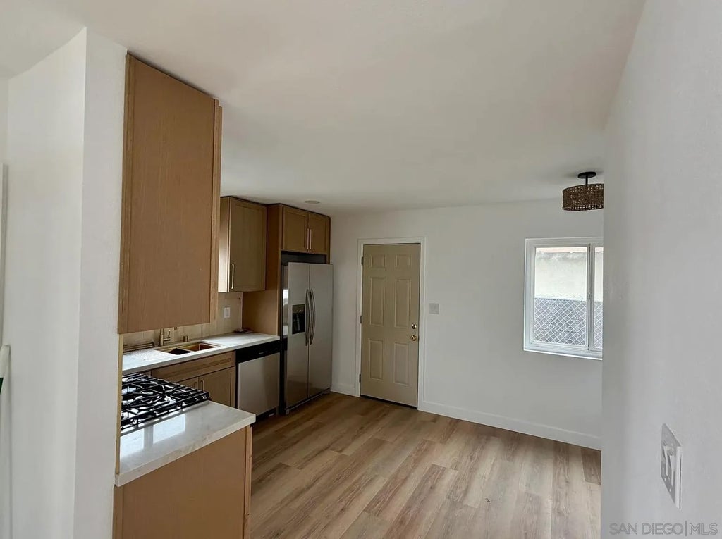 Photo of 1038 Oaklawn Ave, Chula Vista, CA 91911 (MLS # 260013848)