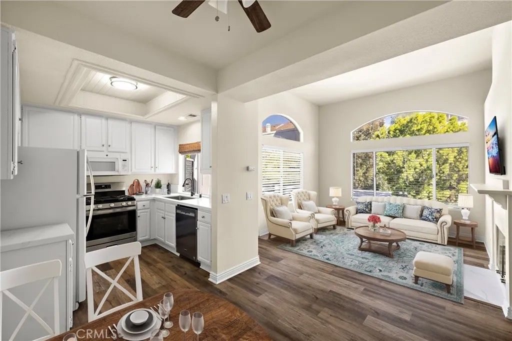 Photo of 28193 La Gallina, Laguna Niguel, CA 92677 (MLS # OC26050377)