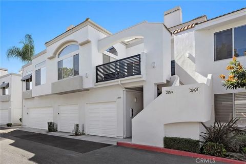 Photo of 28193 La Gallina, Laguna Niguel, CA 92677 (MLS # OC26050377)