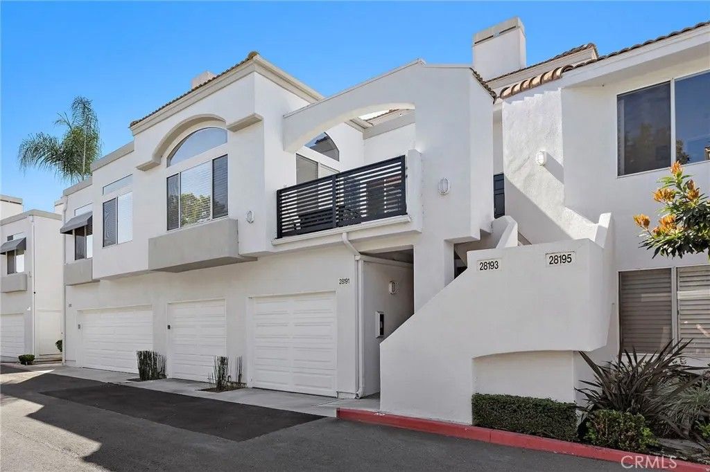 Photo of 28193 La Gallina, Laguna Niguel, CA 92677 (MLS # OC26050377)