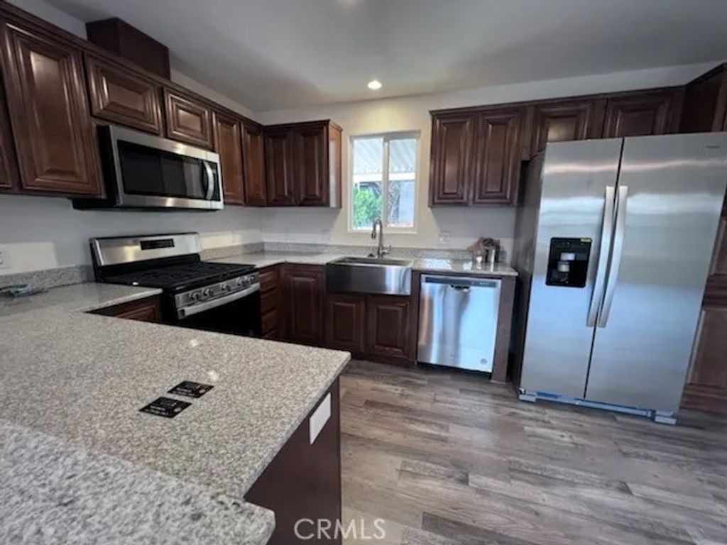 Photo of 2920 Clark Rd #k-17, Butte Valley, CA 95965 (MLS # SN26063811)