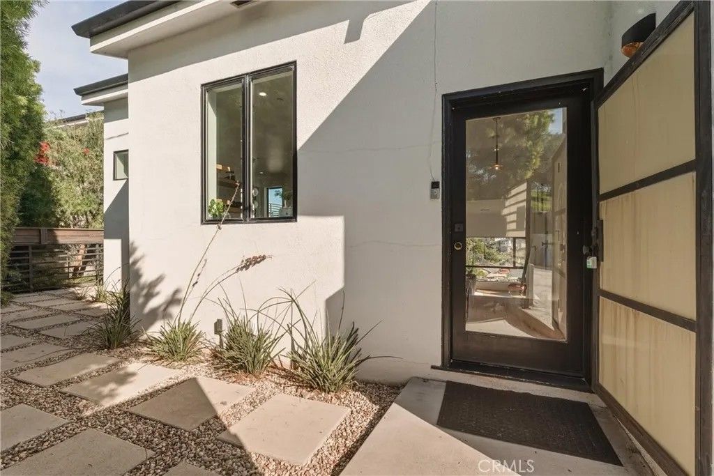 Photo of 4050 Jennings Drive, Los Angeles, CA 90032 (MLS # PW26015744)