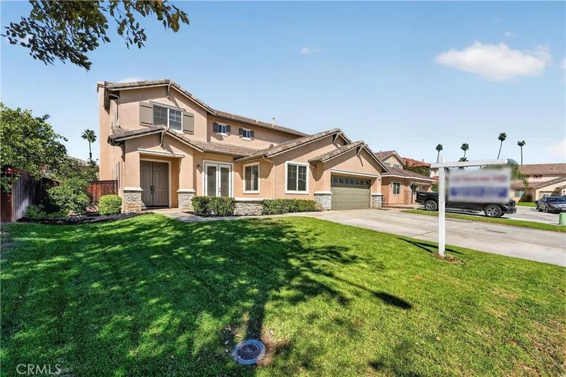 11123 Violet Court