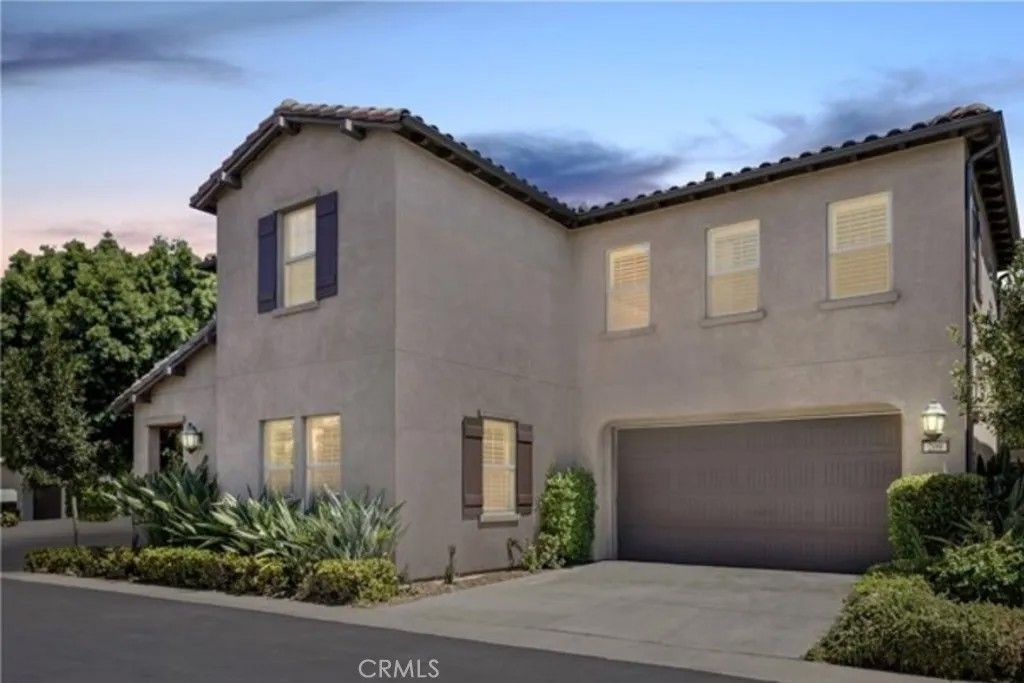 Photo of 209 Firefly, Irvine, CA 92618 (MLS # TR26045033)