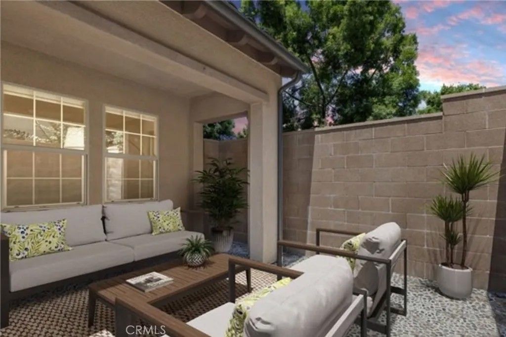 Photo of 209 Firefly, Irvine, CA 92618 (MLS # TR26045033)