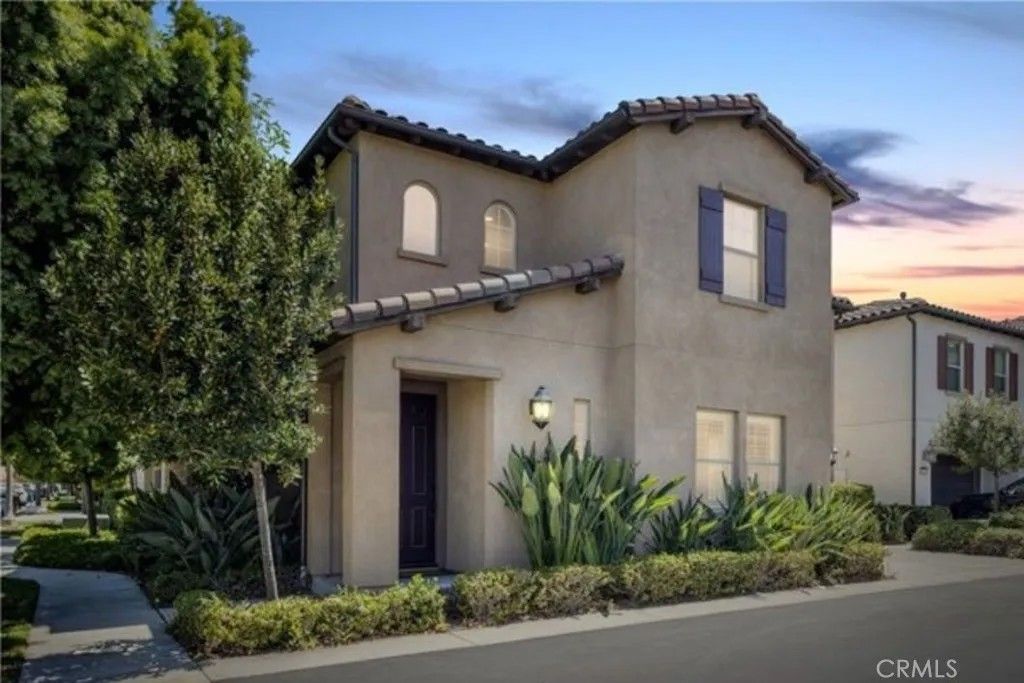 Photo of 209 Firefly, Irvine, CA 92618 (MLS # TR26045033)
