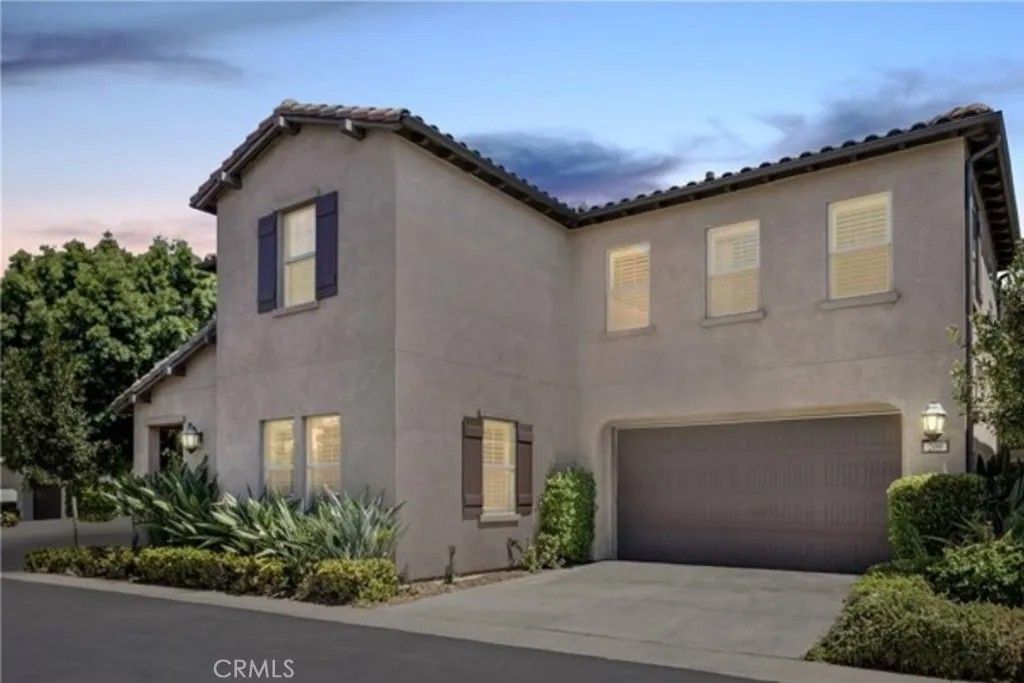 Photo of 209 Firefly, Irvine, CA 92618 (MLS # TR26045033)