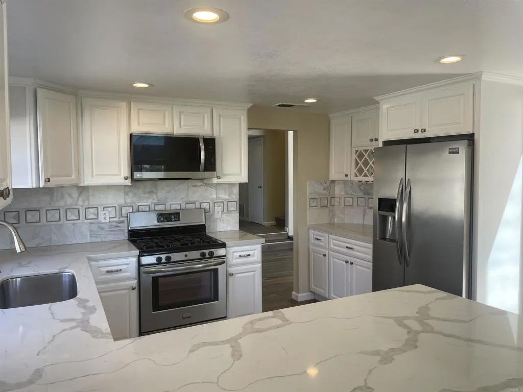 Photo of 2415 Levante Street, Carlsbad, CA 92009 (MLS # NDP2607063)