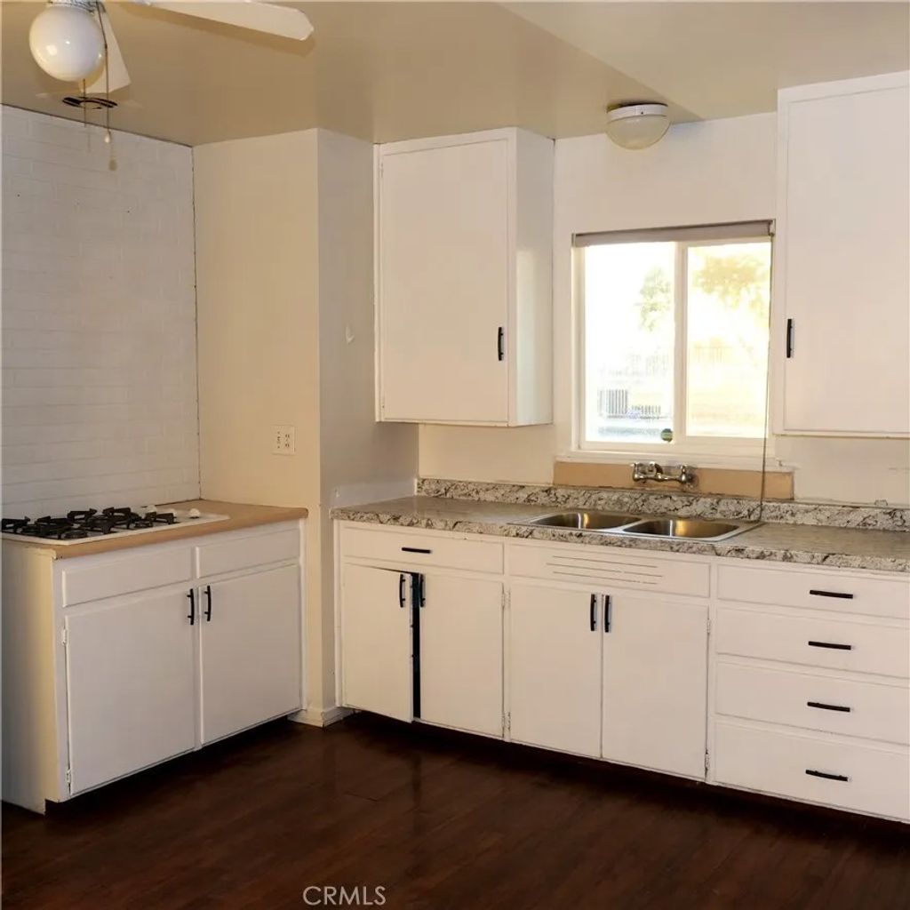 Photo of 501 University #3, Redlands, CA 92374 (MLS # IV26072471)