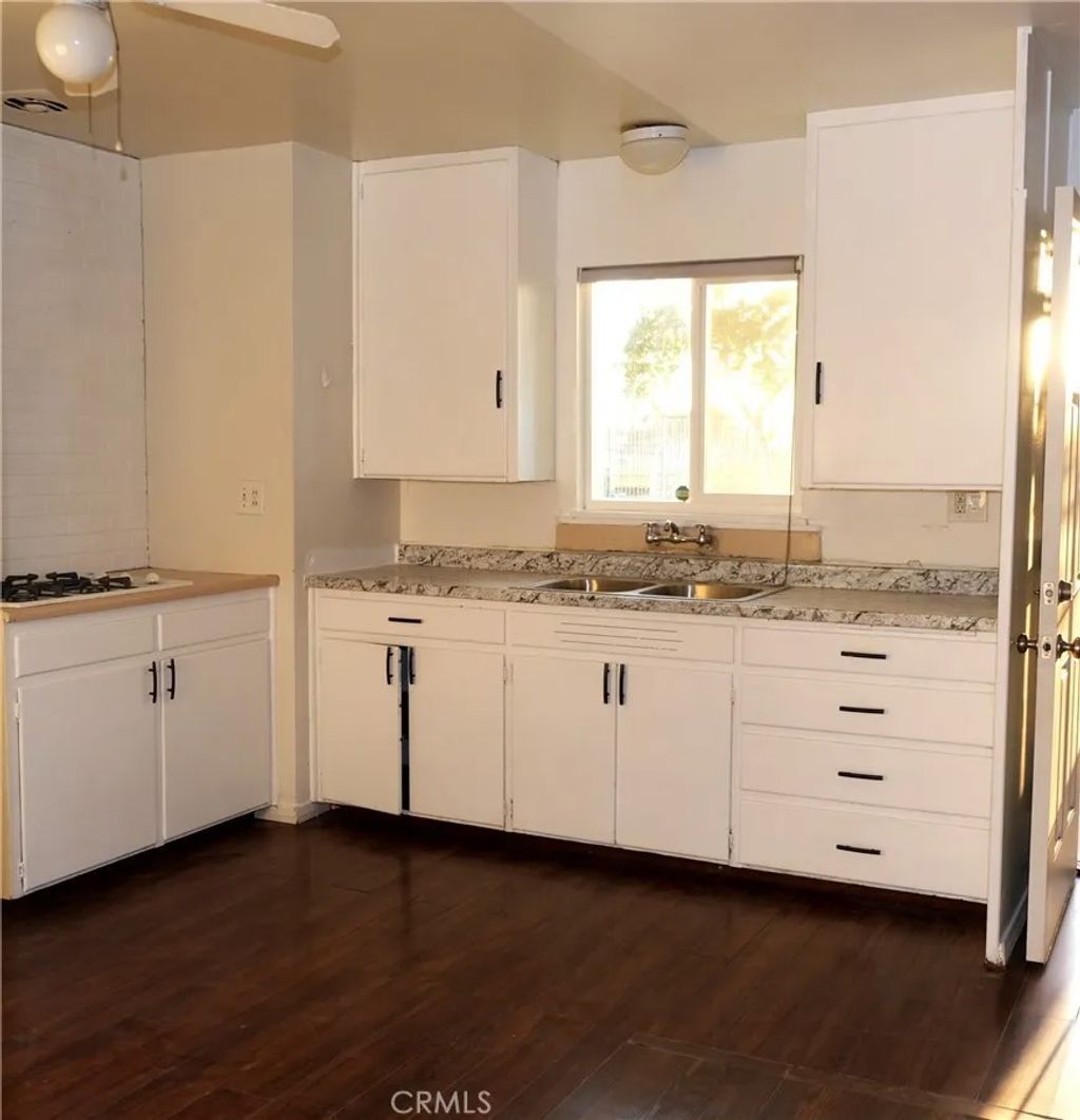 Photo of 501 University #3, Redlands, CA 92374 (MLS # IV26072471)