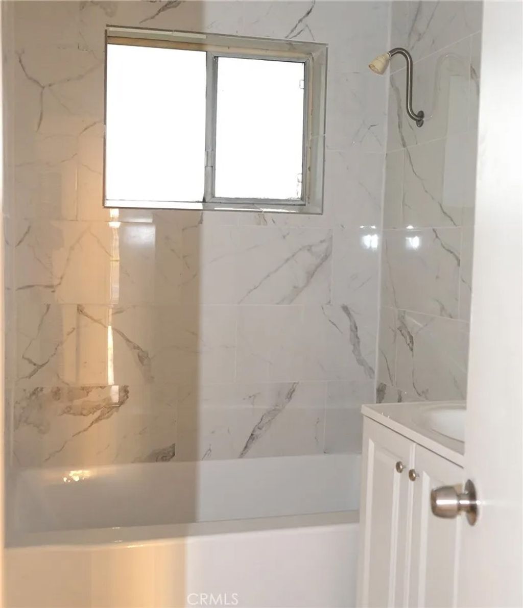 Photo of 501 University #3, Redlands, CA 92374 (MLS # IV26072471)