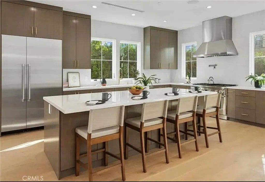 Photo of 2371 Midvale, Los Angeles, CA 90064 (MLS # SB26012086)