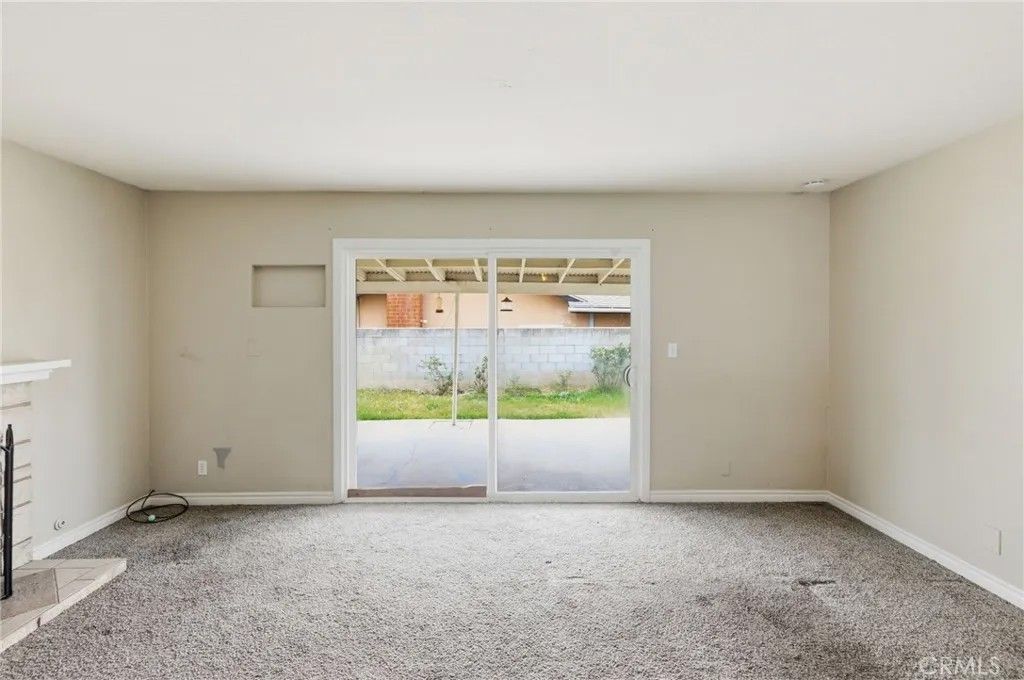 Photo of 526 W Hoffer Street, Banning, CA 92220 (MLS # OC26046627)