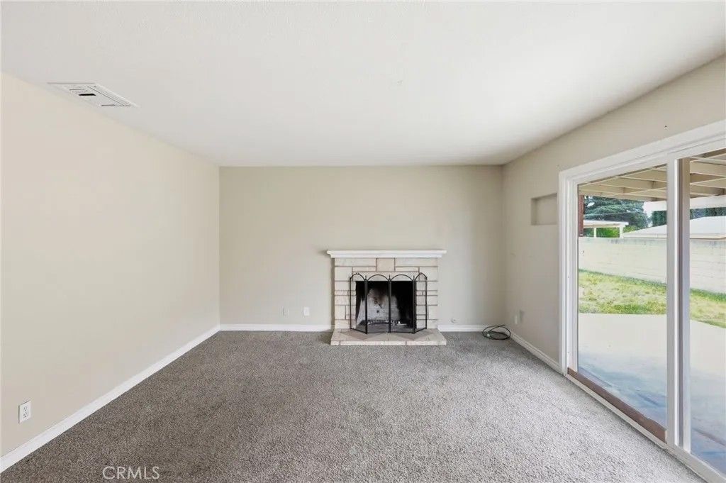 Photo of 526 W Hoffer Street, Banning, CA 92220 (MLS # OC26046627)