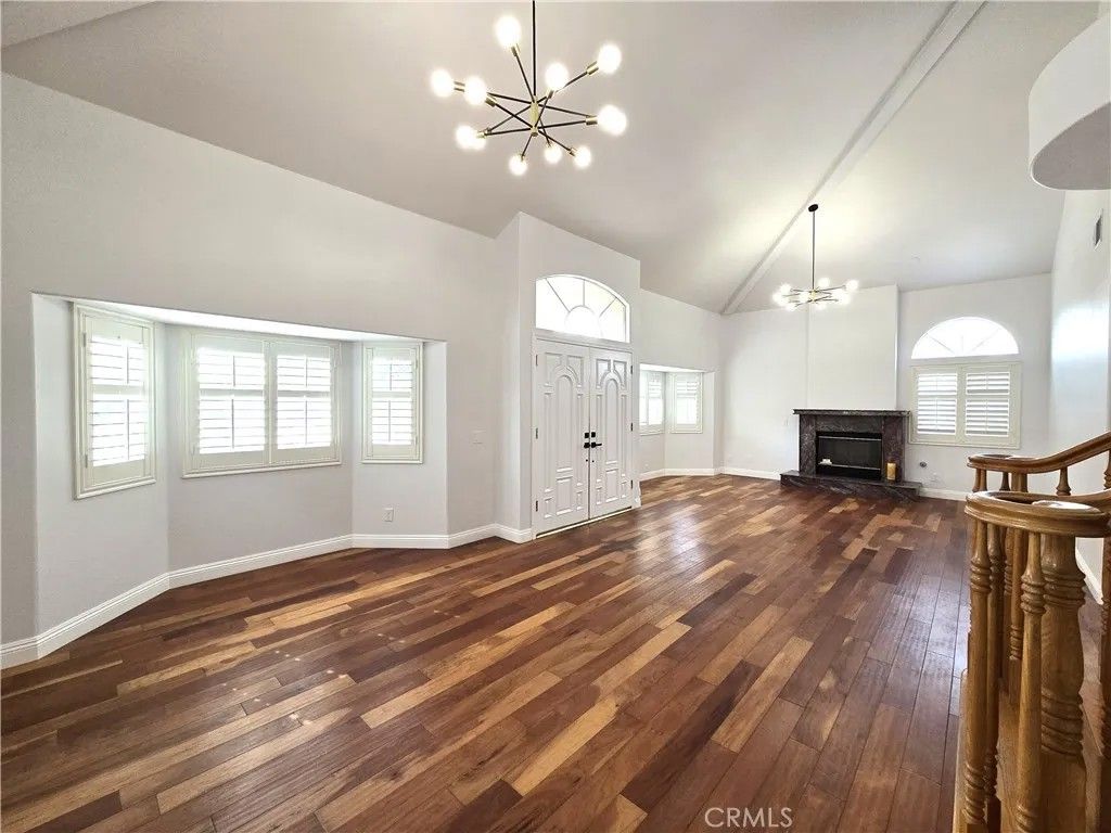 Photo of 2520 Denton Avenue, Rosemead, CA 91770 (MLS # SB26079297)