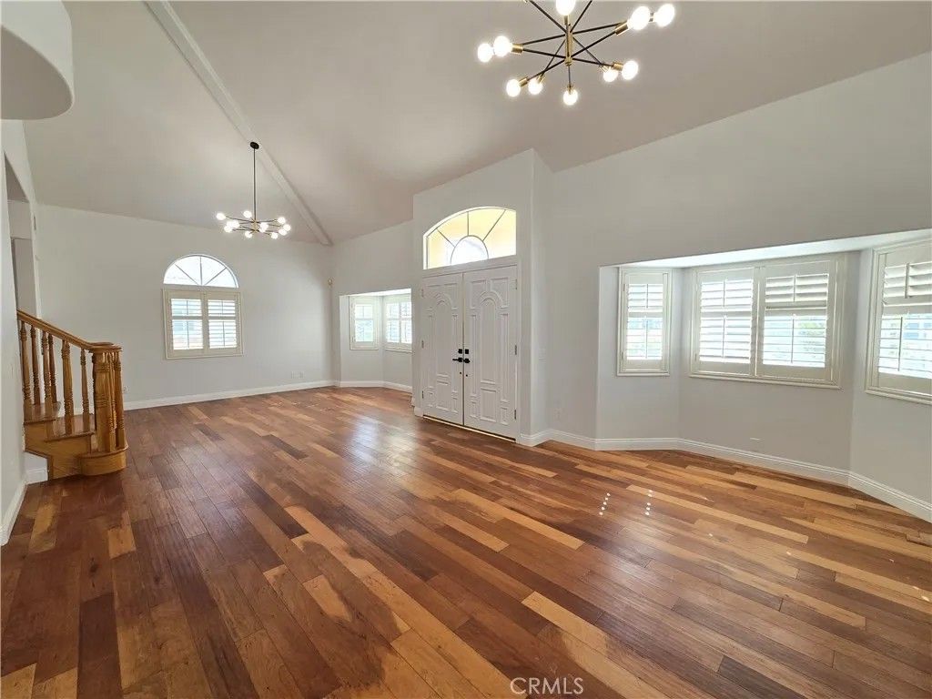 Photo of 2520 Denton Avenue, Rosemead, CA 91770 (MLS # SB26079297)