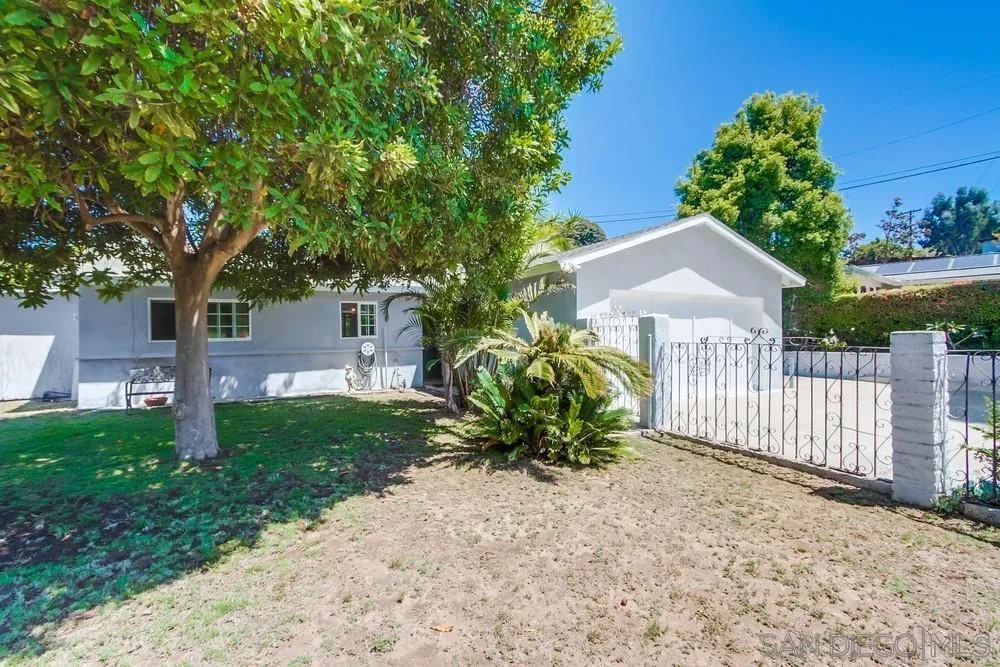 918 Emma Drive