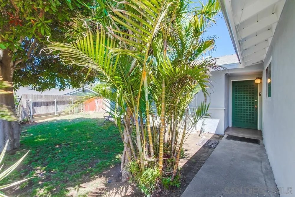 918 Emma Drive