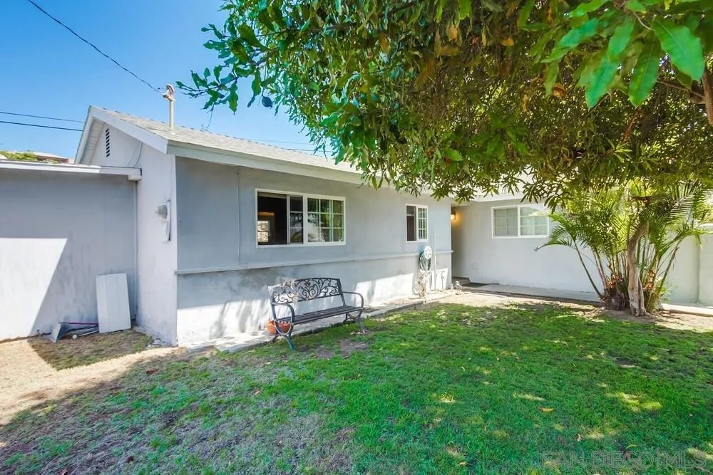 918 Emma Drive
