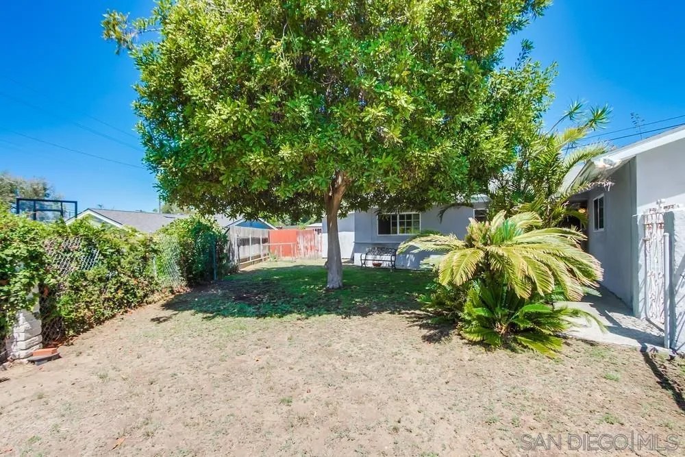 918 Emma Drive