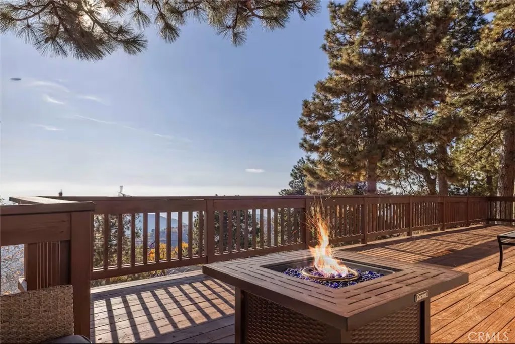 31531 Ocean View Drive