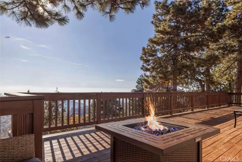 31531 Ocean View Drive