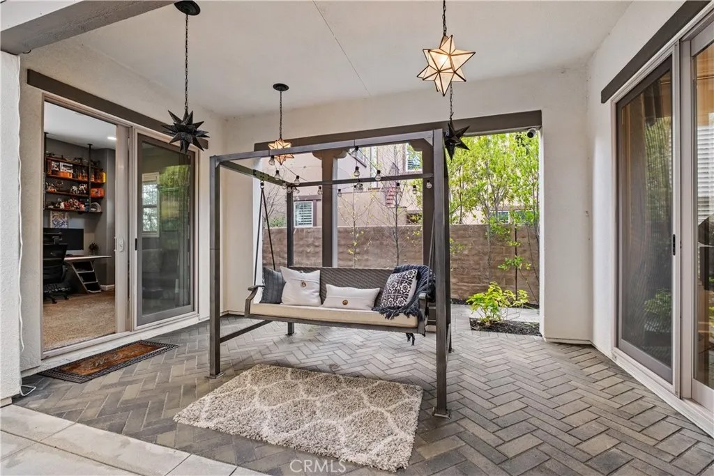 49 Cadencia