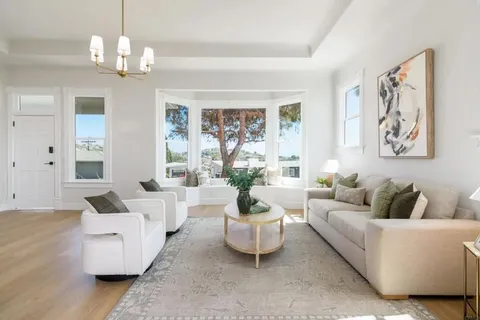 7284 W Point Ave, La Mesa, CA 91942 - #: PTP2601418