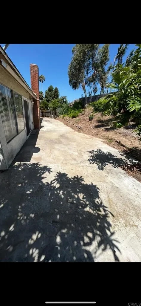 653 Via Curvada, Chula Vista, CA 91910 - #: PTP2605281