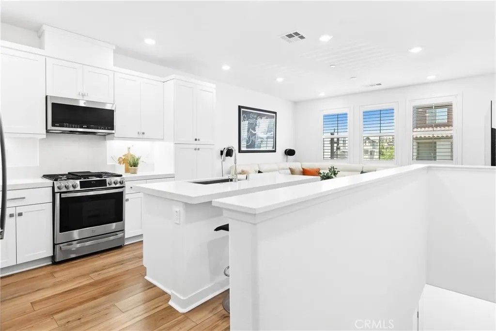 Photo of 112 Juniper Drive, Rancho Mission Viejo, CA 92694 (MLS # OC25279834)