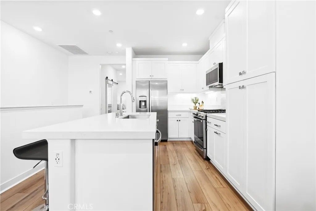 Photo of 112 Juniper Drive, Rancho Mission Viejo, CA 92694 (MLS # OC25279834)