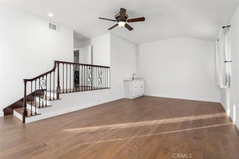 Tiny photo for 22971 Tiagua, Mission Viejo, CA 92692 (MLS # OC25250185)