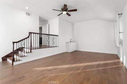 Tiny photo for 22971 Tiagua, Mission Viejo, CA 92692 (MLS # OC25250185)