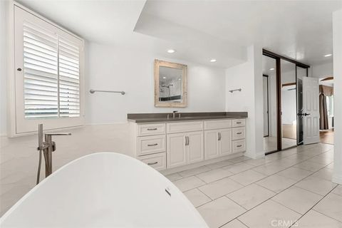 Tiny photo for 22971 Tiagua, Mission Viejo, CA 92692 (MLS # OC25250185)