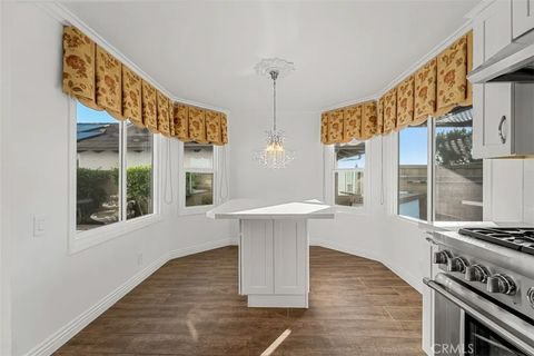 Tiny photo for 22971 Tiagua, Mission Viejo, CA 92692 (MLS # OC25250185)