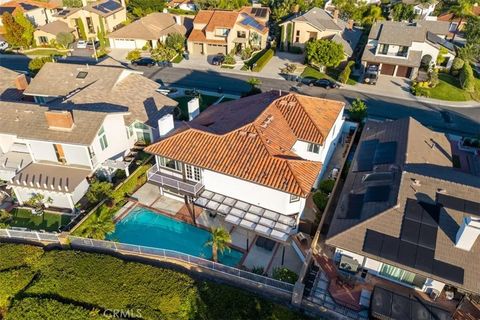 Tiny photo for 22971 Tiagua, Mission Viejo, CA 92692 (MLS # OC25250185)