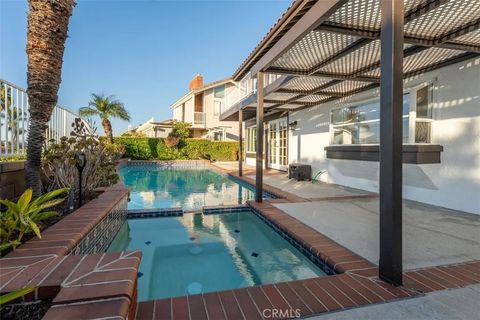 Tiny photo for 22971 Tiagua, Mission Viejo, CA 92692 (MLS # OC25250185)