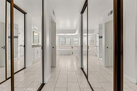 Tiny photo for 22971 Tiagua, Mission Viejo, CA 92692 (MLS # OC25250185)