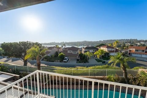 Tiny photo for 22971 Tiagua, Mission Viejo, CA 92692 (MLS # OC25250185)