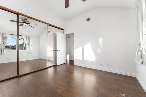 Tiny photo for 22971 Tiagua, Mission Viejo, CA 92692 (MLS # OC25250185)